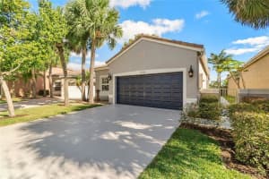 3732 NW 62nd St, Coconut Creek, FL 33073, Sold 05/24/23