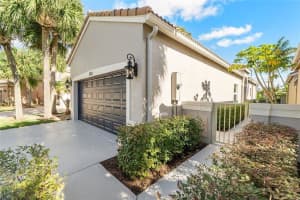 3732 NW 62nd St, Coconut Creek, FL 33073, Sold 05/24/23