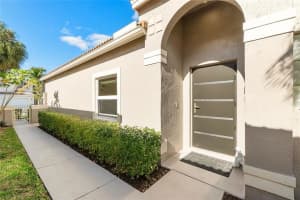 3732 NW 62nd St, Coconut Creek, FL 33073, Sold 05/24/23