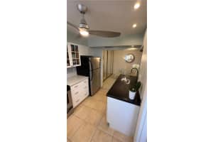 580 Egret Dr APT 320, Hallandale Beach, FL 33009, Sold 09/06/23
