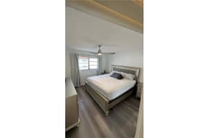 580 Egret Dr APT 320, Hallandale Beach, FL 33009, Sold 09/06/23