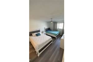 580 Egret Dr APT 320, Hallandale Beach, FL 33009, Sold 09/06/23