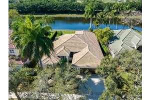 1534 Lantana Dr, Weston, FL 33326, Sold 04/13/23