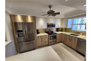 299 N Riverside Dr APT 405, Pompano Beach, FL 33062, Sold 03/20/23