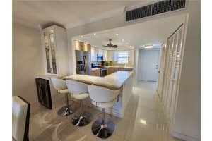 299 N Riverside Dr APT 405, Pompano Beach, FL 33062, Sold 03/20/23