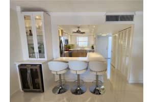 299 N Riverside Dr APT 405, Pompano Beach, FL 33062, Sold 03/20/23