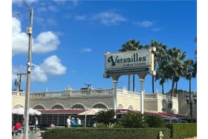 20 Calabria Ave APT 505, Coral Gables, FL 33134, Sold 04/21/23