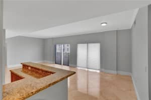 20 Calabria Ave APT 505, Coral Gables, FL 33134, Sold 04/21/23