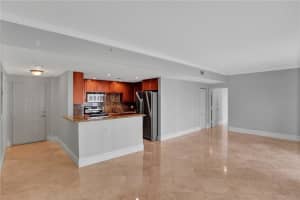 20 Calabria Ave APT 505, Coral Gables, FL 33134, Sold 04/21/23