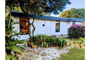 8003 NW 75th Ave, Tamarac, FL 33321, Sold 05/10/23
