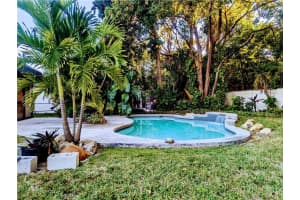 8003 NW 75th Ave, Tamarac, FL 33321, Sold 05/10/23