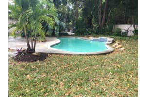 8003 NW 75th Ave, Tamarac, FL 33321, Sold 05/10/23