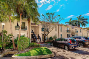 5314 NE 6th Ave E20, Oakland Park, FL 33334, Sold 05/02/23