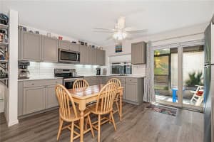 5314 NE 6th Ave E20, Oakland Park, FL 33334, Sold 05/02/23