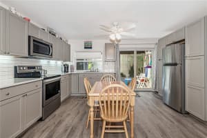 5314 NE 6th Ave E20, Oakland Park, FL 33334, Sold 05/02/23