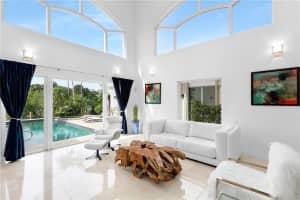 110 Spoonbill Rd, Lantana, FL 33462, Sold 03/14/23