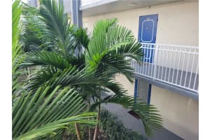 2960 Riverside Dr #220, Coral Springs, FL 33065, Sold 08/21/23
