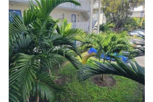 2960 Riverside Dr #220, Coral Springs, FL 33065, Sold 08/21/23