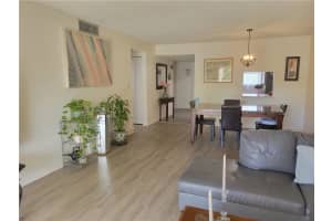 2960 Riverside Dr #220, Coral Springs, FL 33065, Sold 08/21/23