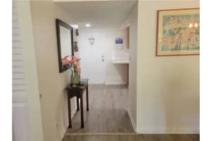 2960 Riverside Dr #220, Coral Springs, FL 33065, Sold 08/21/23