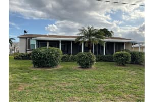 2008 SE 32nd St, Okeechobee, FL 34974, Sold 04/25/23