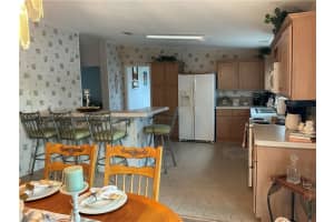 2008 SE 32nd St, Okeechobee, FL 34974, Sold 04/25/23