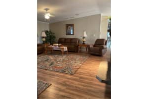 2008 SE 32nd St, Okeechobee, FL 34974, Sold 04/25/23