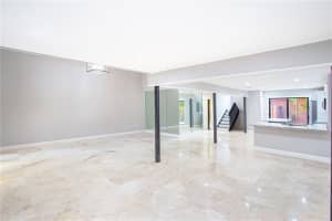 6187 Laurel Ln APT C, Tamarac, FL 33319, Sold 03/10/23