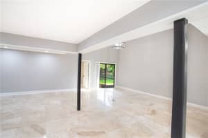 6187 Laurel Ln APT C, Tamarac, FL 33319, Sold 03/10/23
