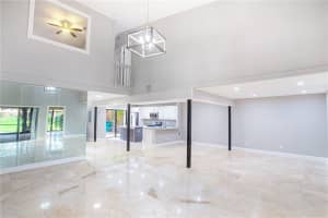 6187 Laurel Ln APT C, Tamarac, FL 33319, Sold 03/10/23