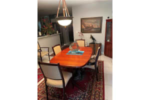 2325 El Cid Ct #2325, Davie, FL 33324, Sold 05/12/23
