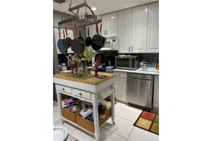 2325 El Cid Ct #2325, Davie, FL 33324, Sold 05/12/23