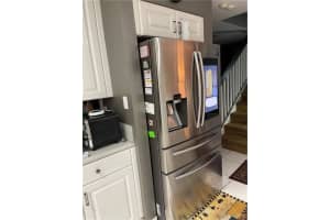 2325 El Cid Ct #2325, Davie, FL 33324, Sold 05/12/23