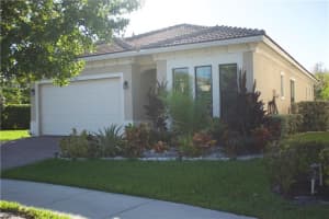 3764 NW 89th Way, Coral Springs, FL 33065, Sold 07/14/23