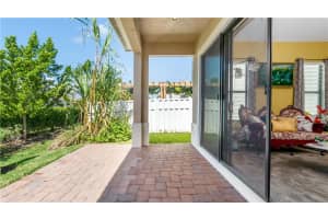 3764 NW 89th Way, Coral Springs, FL 33065, Sold 07/14/23