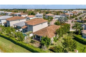 3764 NW 89th Way, Coral Springs, FL 33065, Sold 07/14/23