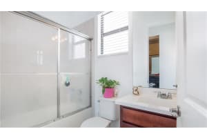 3764 NW 89th Way, Coral Springs, FL 33065, Sold 07/14/23