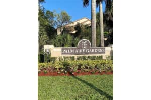 4421 W McNab Rd, Pompano Beach, FL 33069, Sold 04/17/23