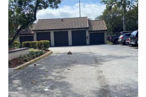 4421 W McNab Rd, Pompano Beach, FL 33069, Sold 04/17/23