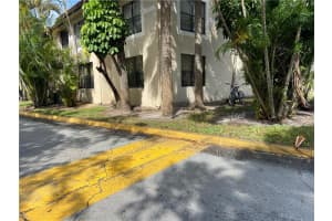 4421 W McNab Rd, Pompano Beach, FL 33069, Sold 04/17/23