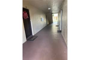 4421 W McNab Rd, Pompano Beach, FL 33069, Sold 04/17/23