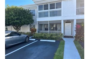 6355 Bay Club Dr APT 1, Fort Lauderdale, FL 33308, Sold 04/24/23