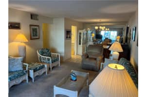 6355 Bay Club Dr APT 1, Fort Lauderdale, FL 33308, Sold 04/24/23