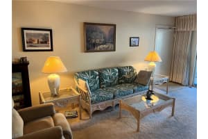 6355 Bay Club Dr APT 1, Fort Lauderdale, FL 33308, Sold 04/24/23