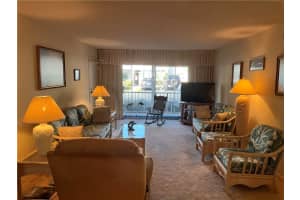 6355 Bay Club Dr APT 1, Fort Lauderdale, FL 33308, Sold 04/24/23