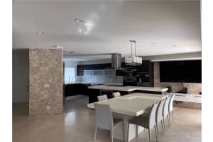 9336 NW 50th Doral Cir N #9336, Doral, FL 33178, Sold 07/14/23