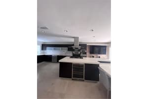 9336 NW 50th Doral Cir N #9336, Doral, FL 33178, Sold 07/14/23