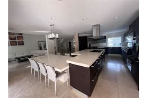 9336 NW 50th Doral Cir N #9336, Doral, FL 33178, Sold 07/14/23