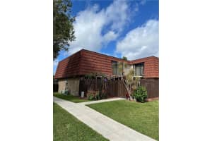 8278 Boca Rio Dr, Boca Raton, FL 33433, Sold 05/04/23