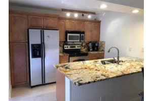 8278 Boca Rio Dr, Boca Raton, FL 33433, Sold 05/04/23